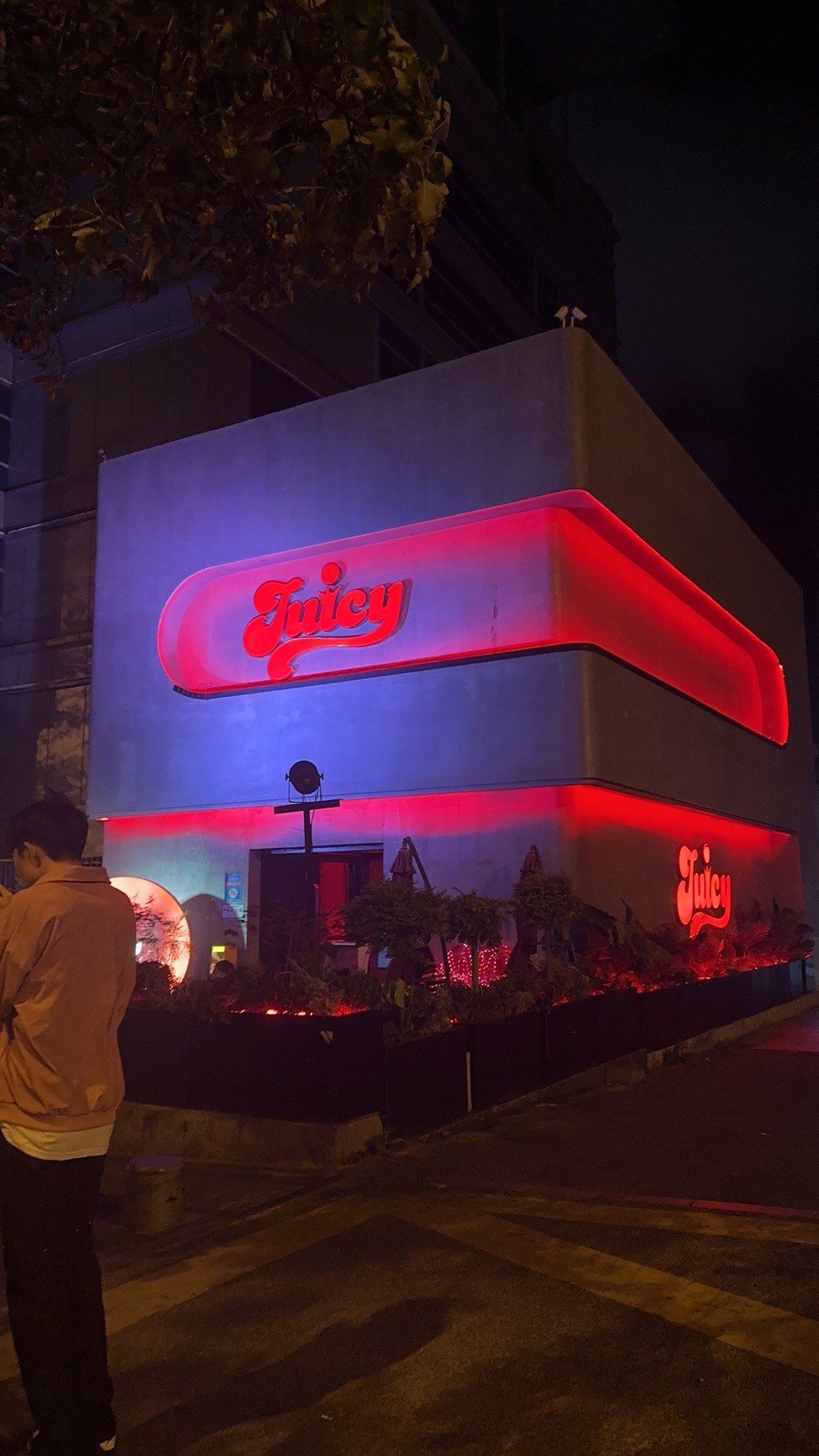 商洛商务ktv消费攻略指南-洛南县ktv预定