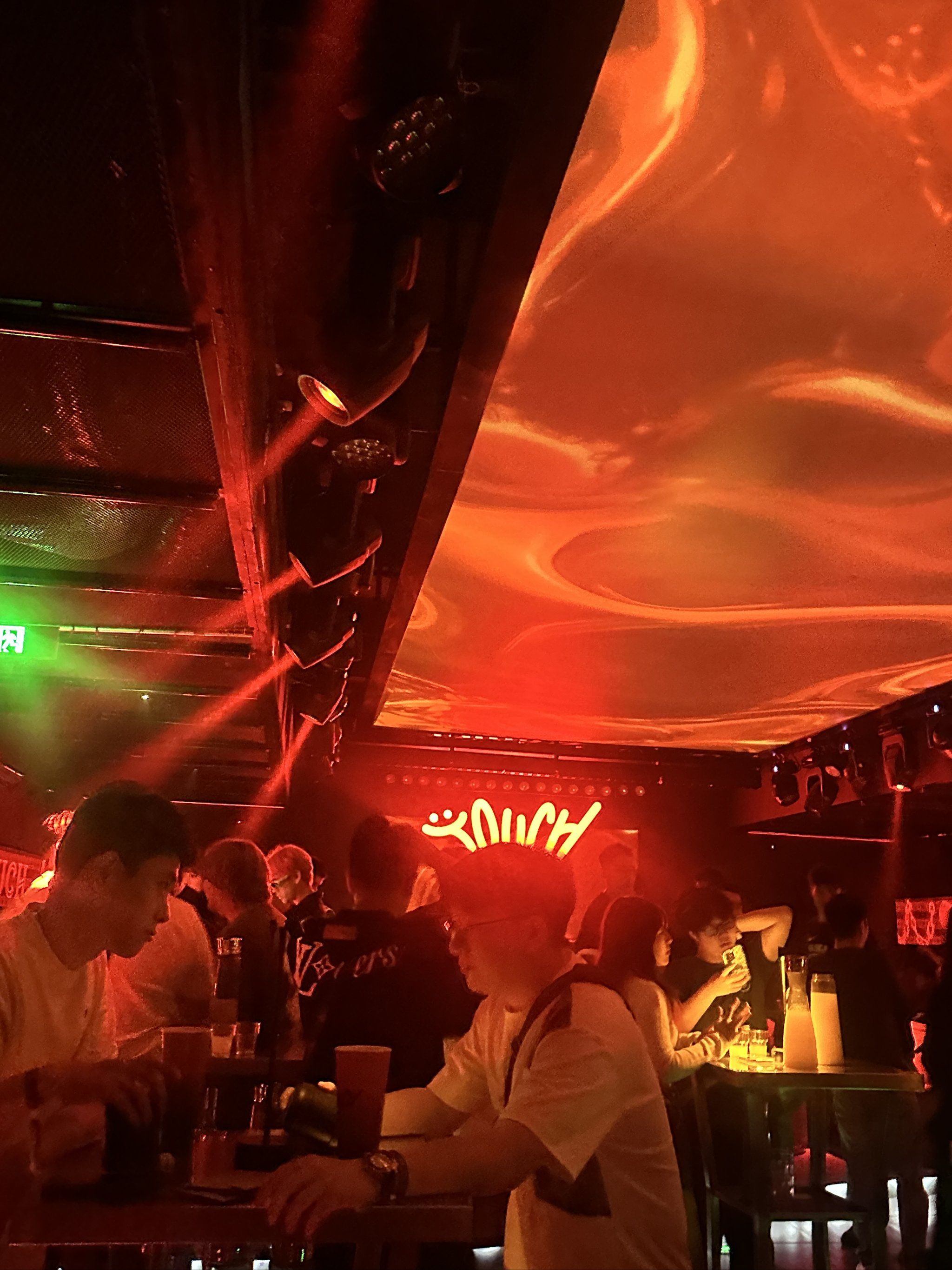 商洛商务ktv哪里有商务ktv推荐-洛南县ktv预定