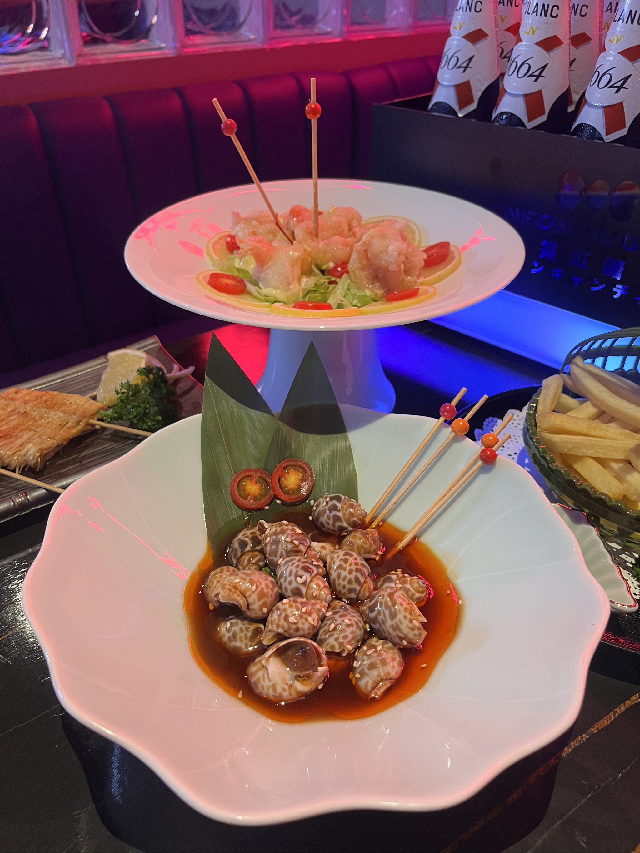 商洛商务ktv消费方式详解-柞水县ktv预定