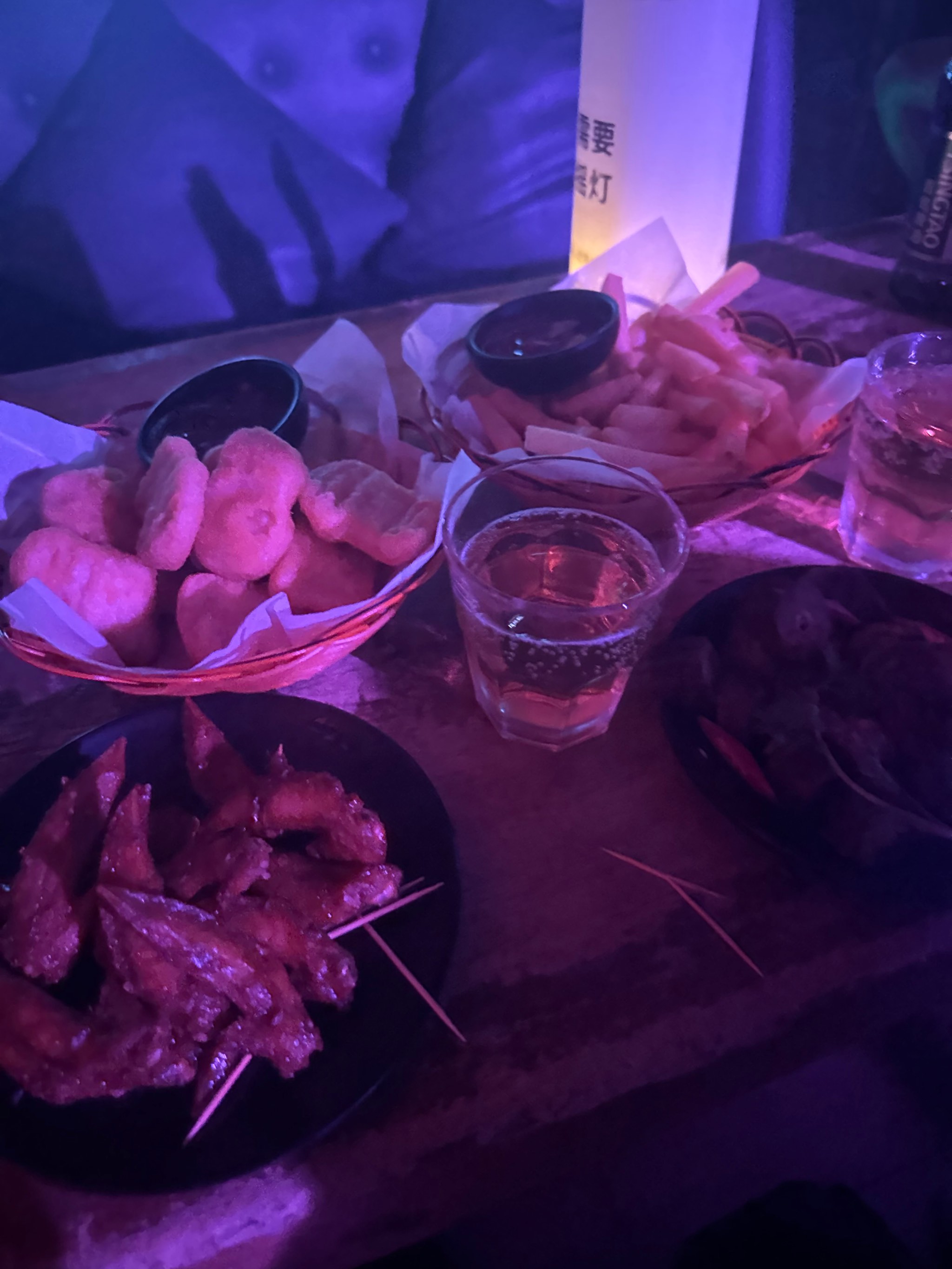 商洛商务ktv及商务ktv怎么计时指南-商南县ktv预定