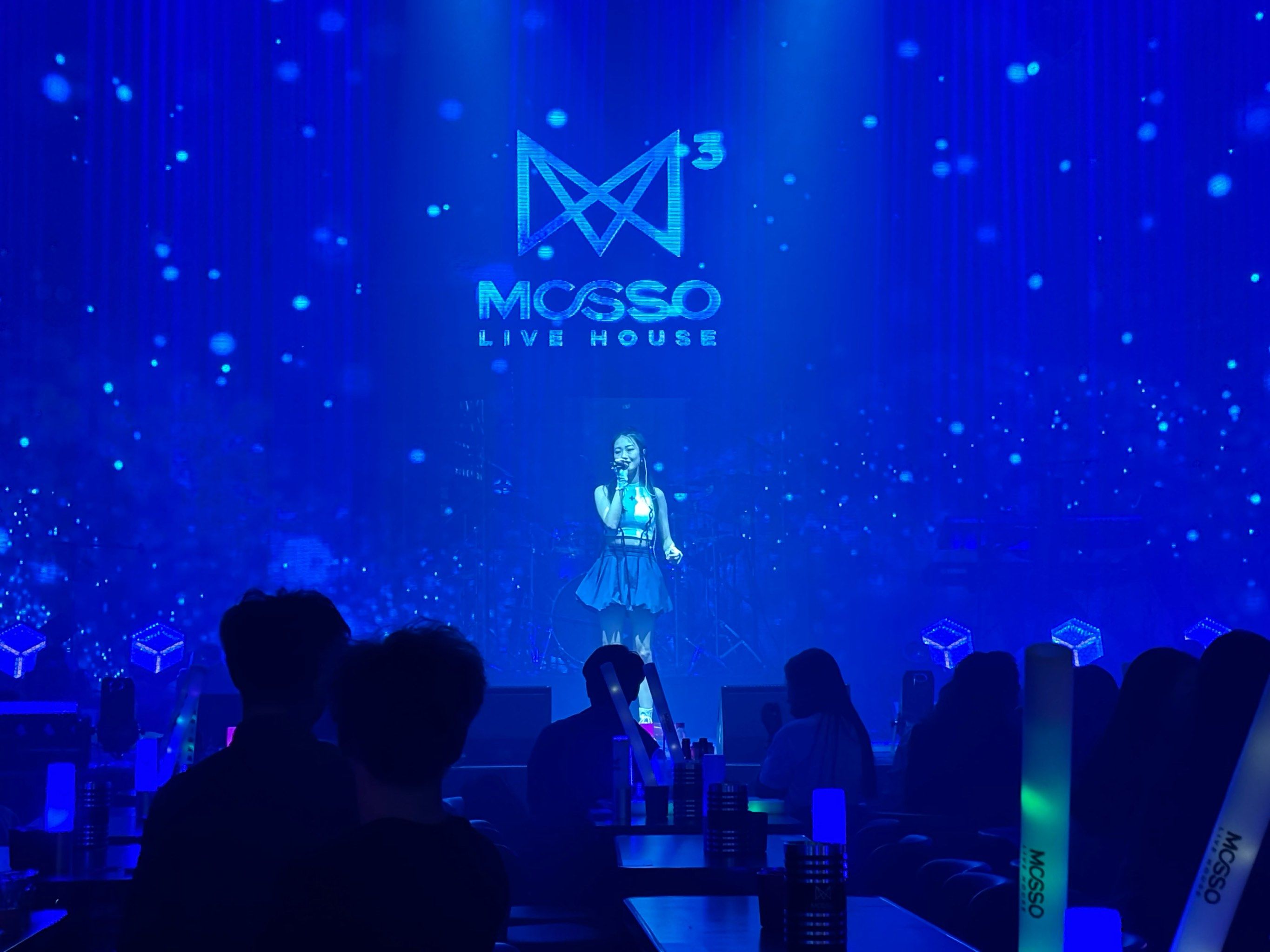 商洛商务ktv是什么意思解析-镇安县ktv预定