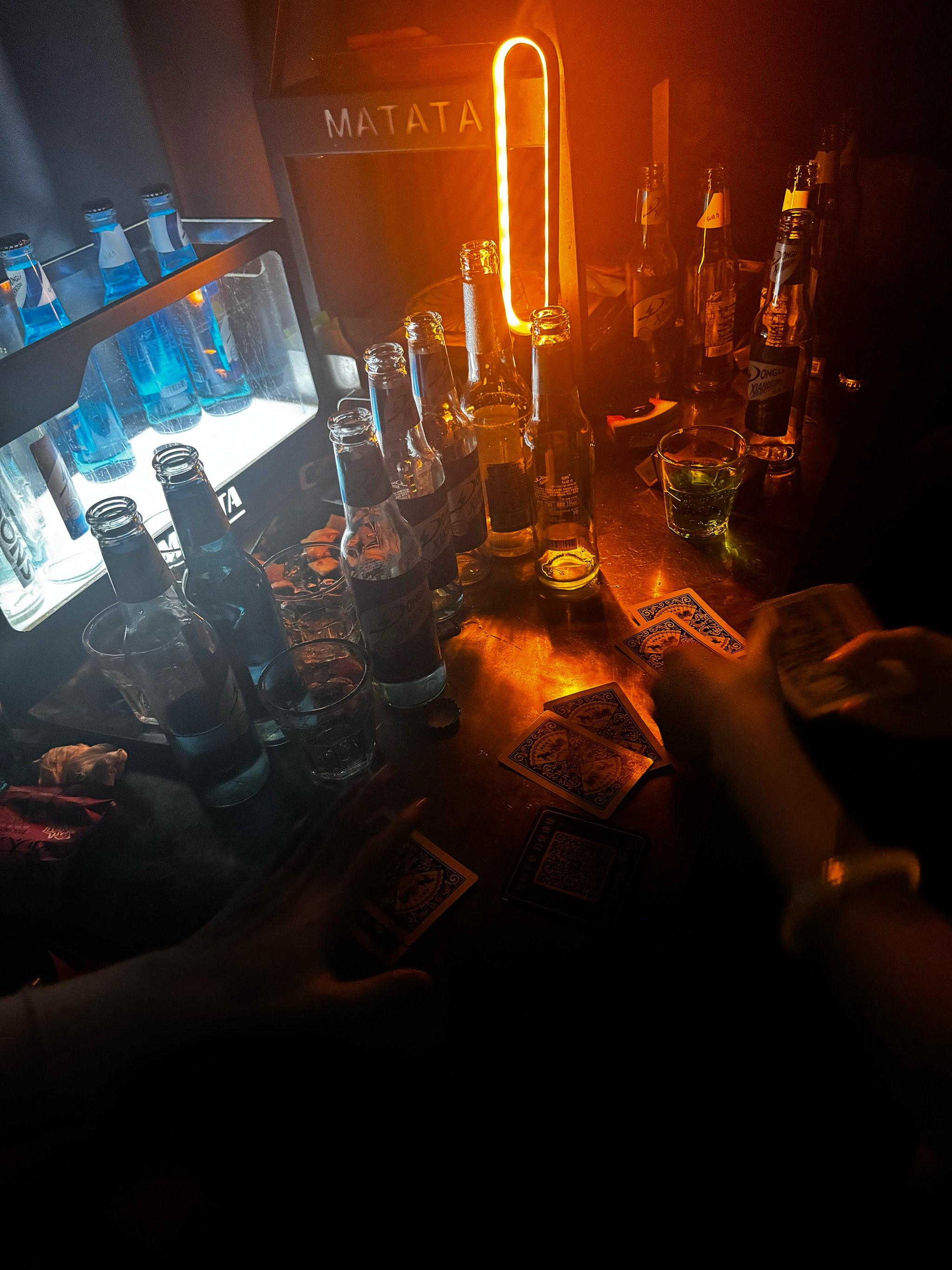 商洛商务ktv推荐哪里有商务ktv-商南县ktv预定