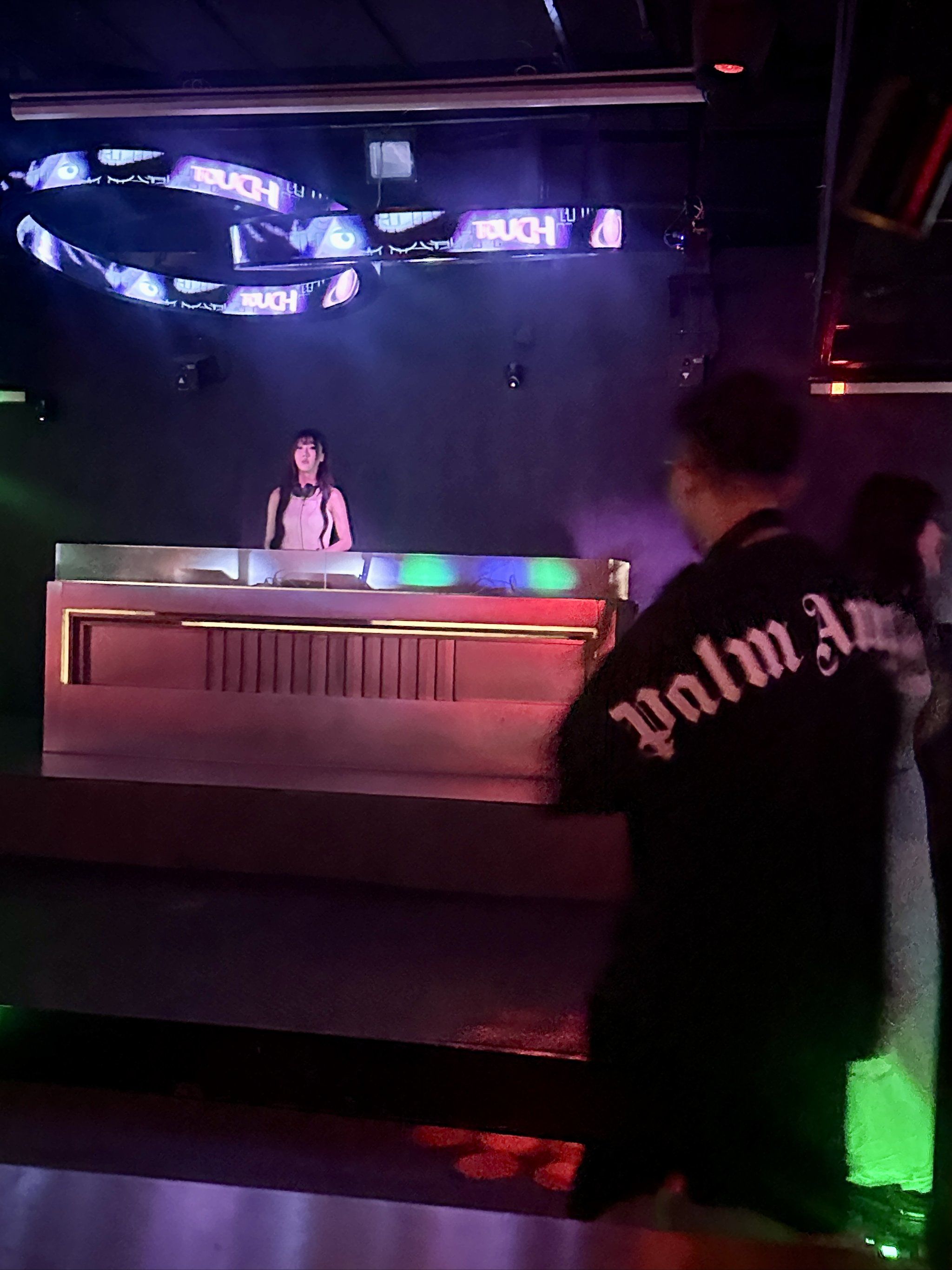 商洛商务ktv价格怎么算详细解析-镇安县ktv预定